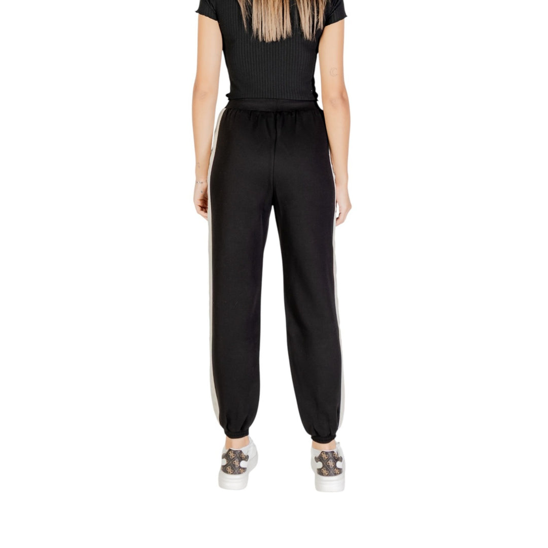 Guess - Guess  Women Trousers