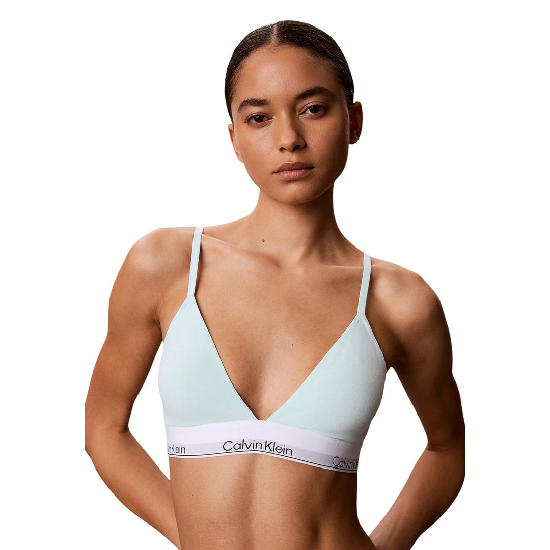 Calvin Klein Underwear - Calvin Klein Underwear  Women Underwear