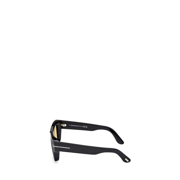Tom Ford - Tom Ford Men Sunglasses