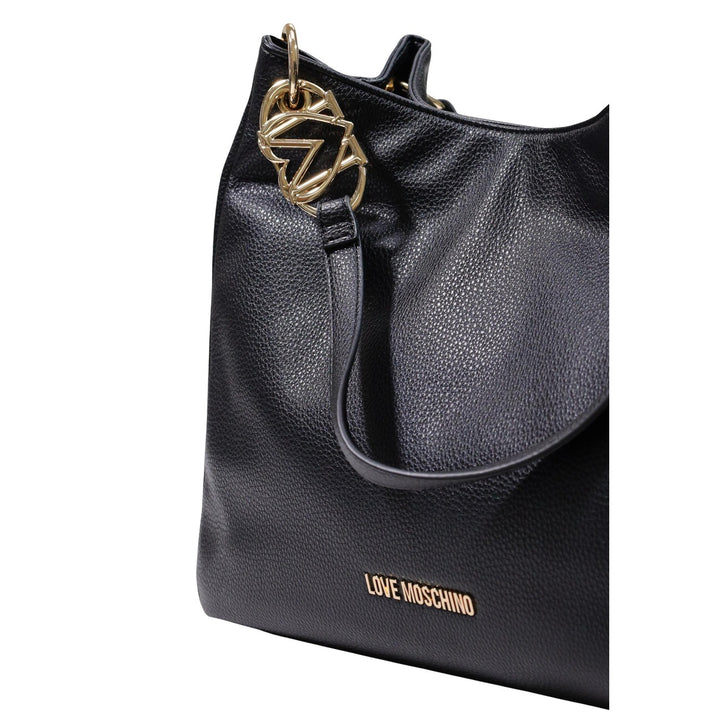 Love Moschino - Love Moschino  Women Bag