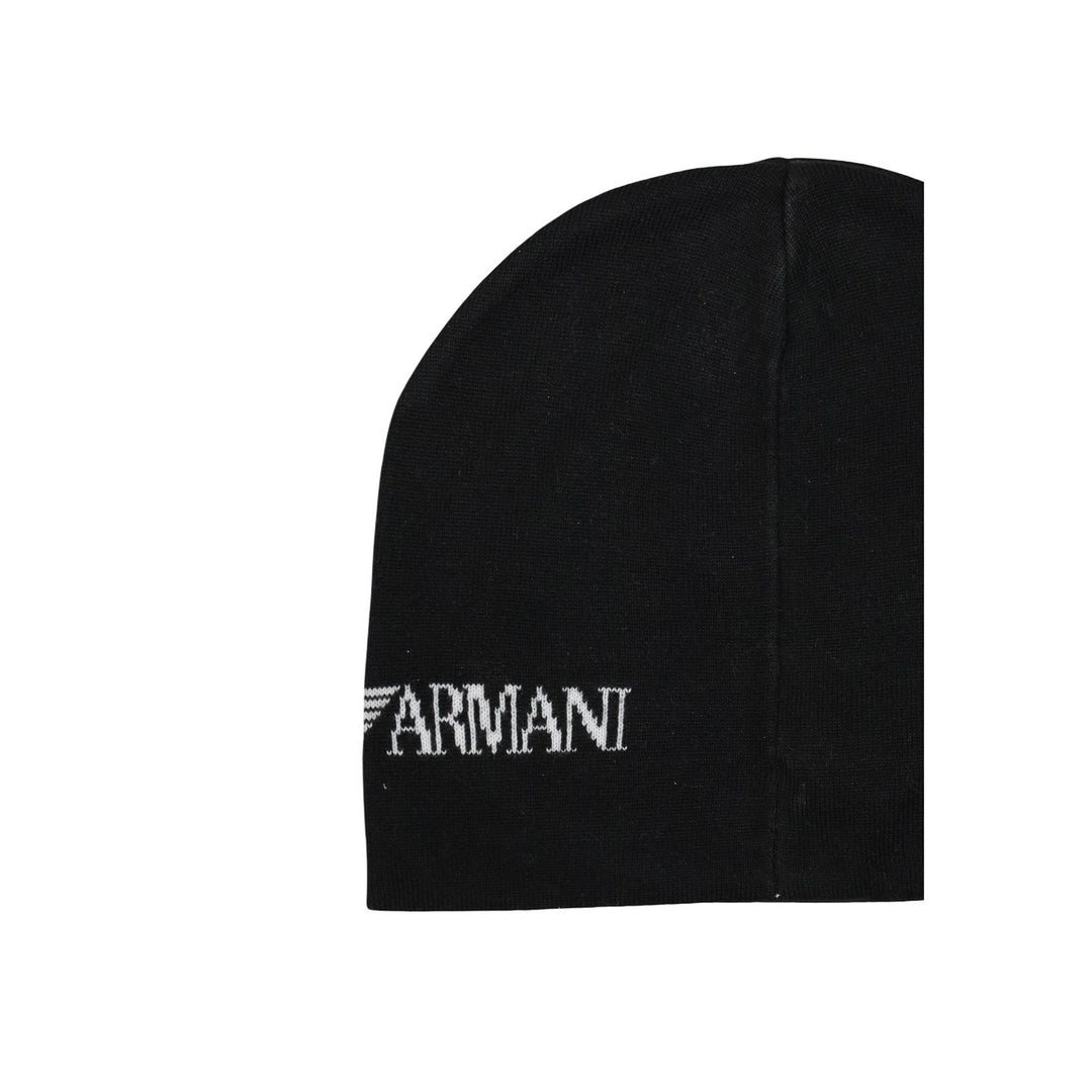 Ea7 - Ea7 Men Cap