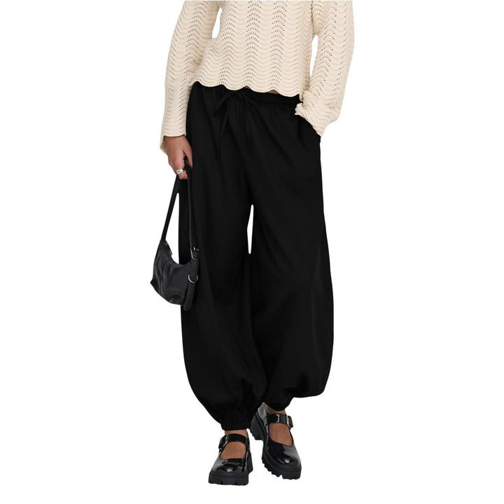 Jacqueline De Yong - Jacqueline De Yong  Women Trousers