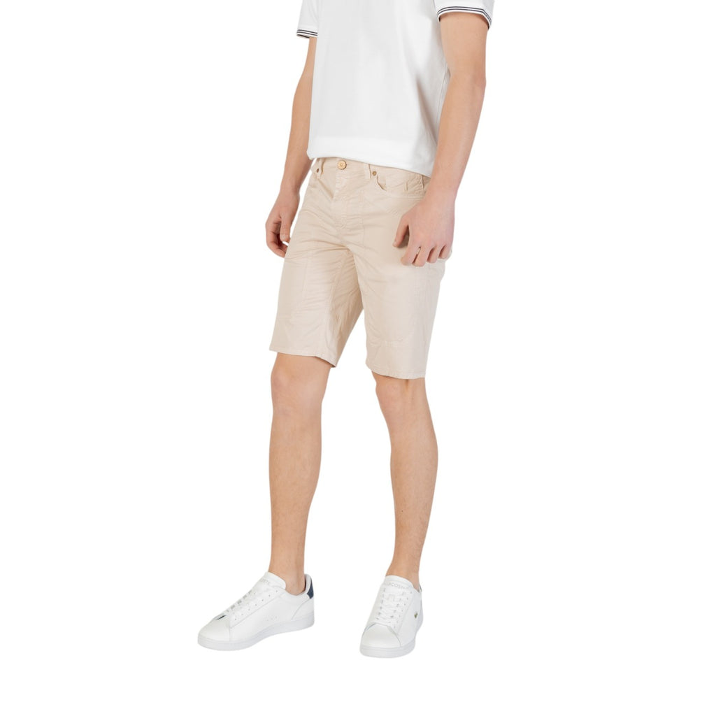 Jeckerson - Jeckerson Men Shorts