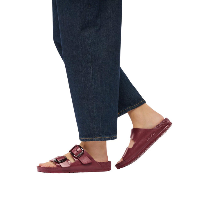 Birkenstock - Birkenstock                      Women Sandals