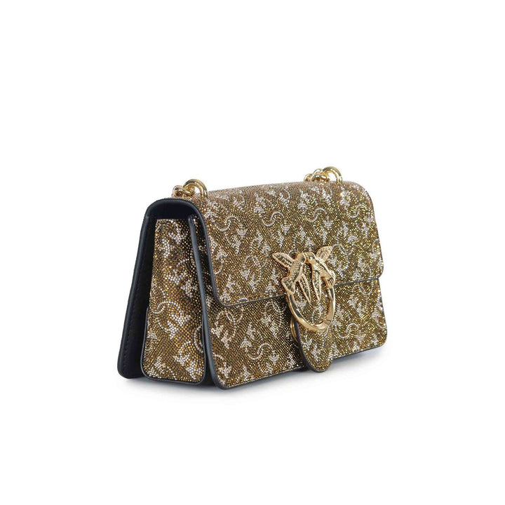 Pinko - Pinko  Women Bag