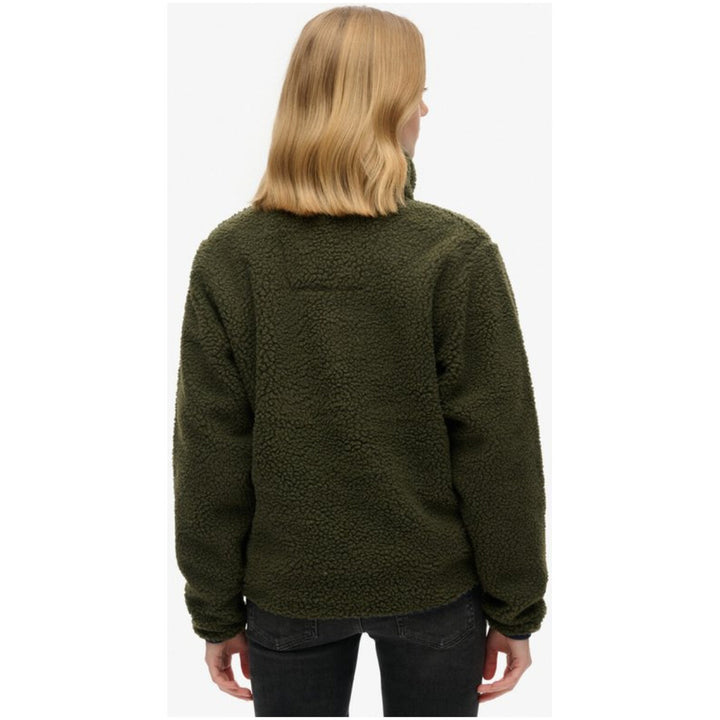 Superdry - Superdry  Women Knitwear