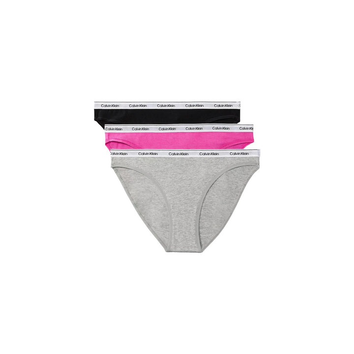 Calvin Klein Underwear - Calvin Klein Underwear  Women Underwear
