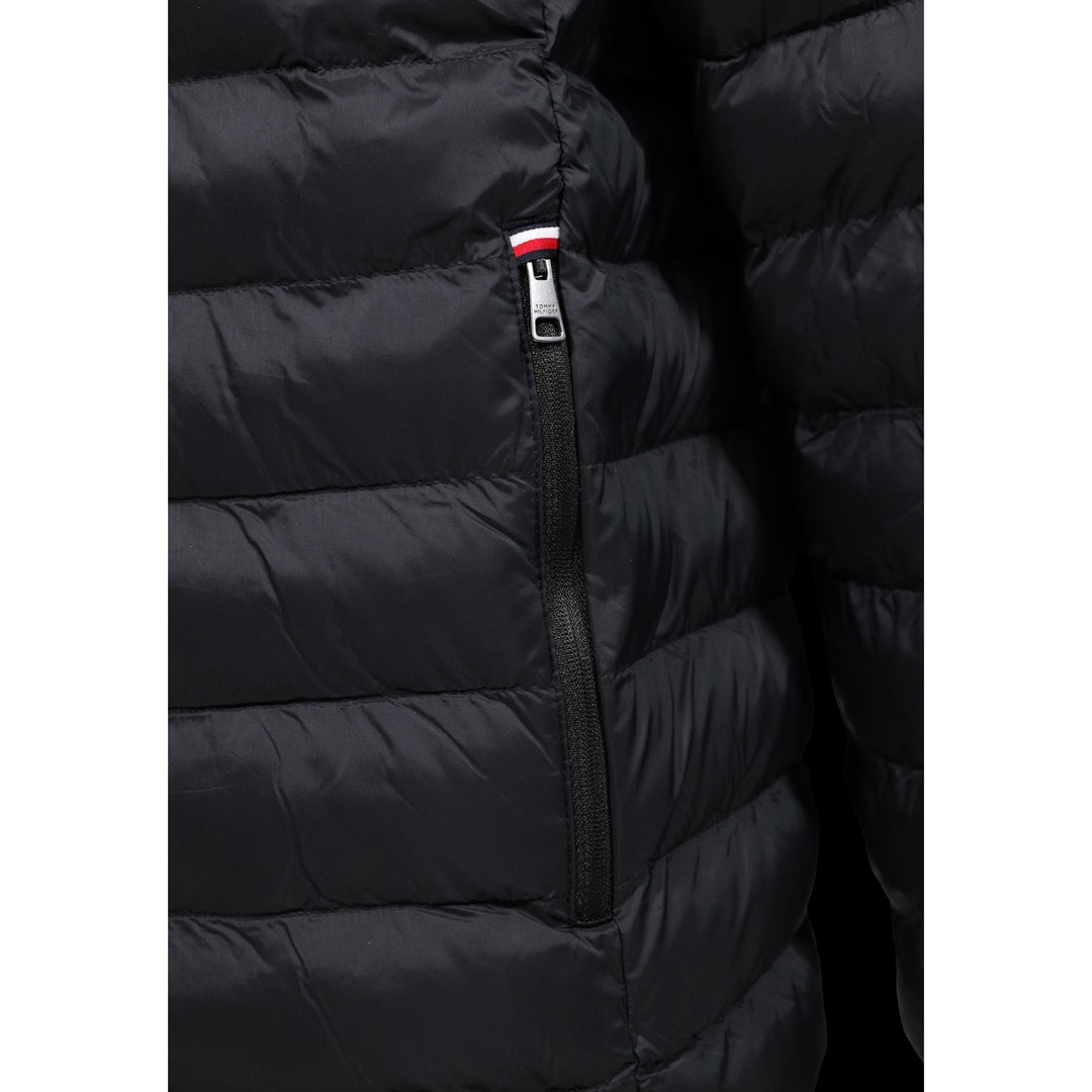 Tommy Hilfiger - Tommy Hilfiger Men Jacket