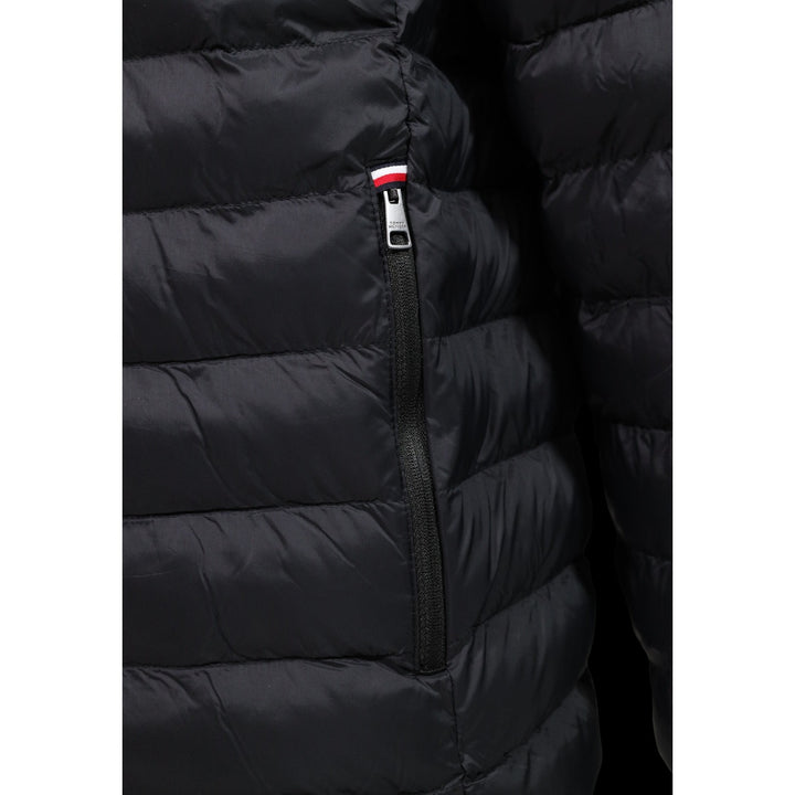 Tommy Hilfiger - Tommy Hilfiger Men Jacket