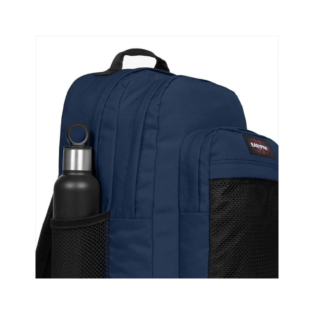 Eastpak - Eastpak Men Bag
