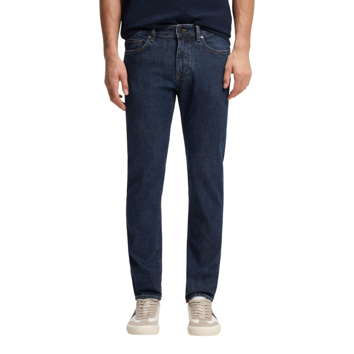 Boss - Boss Men Jeans