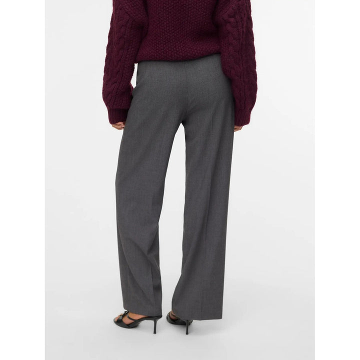 Vero Moda - Vero Moda  Women Trousers