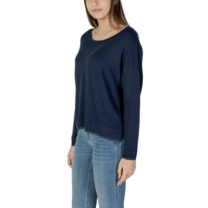 Liu Jo - Liu Jo  Women Knitwear