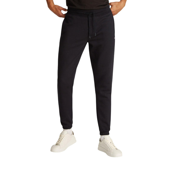Tommy Hilfiger Jeans - Tommy Hilfiger Jeans Men Trousers