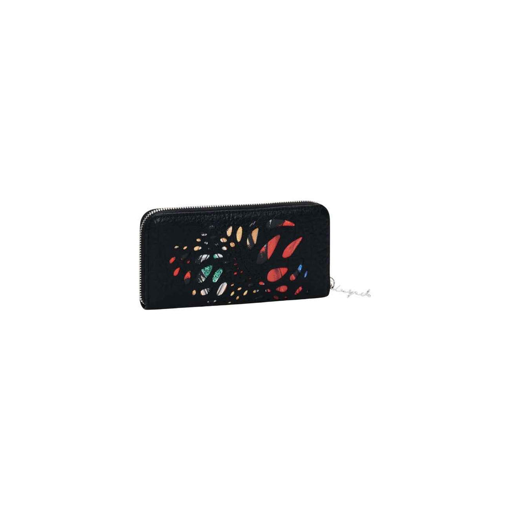 Desigual - Desigual  Women Wallet