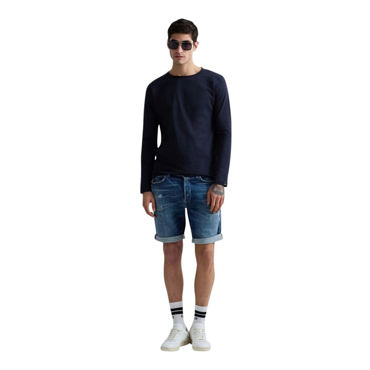 Replay - Replay Men T-Shirt
