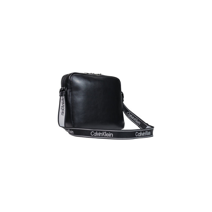 Calvin Klein - Calvin Klein Men Bag