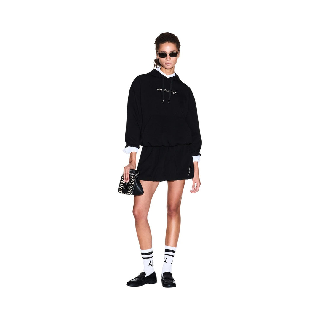 Armani Exchange - Armani Exchange  Women Sweatshirts