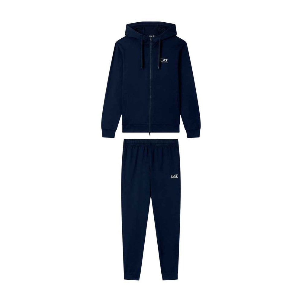 Ea7 - Ea7 Men Tracksuits
