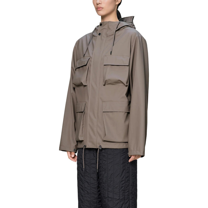 Rains - Rains  Women Blazer