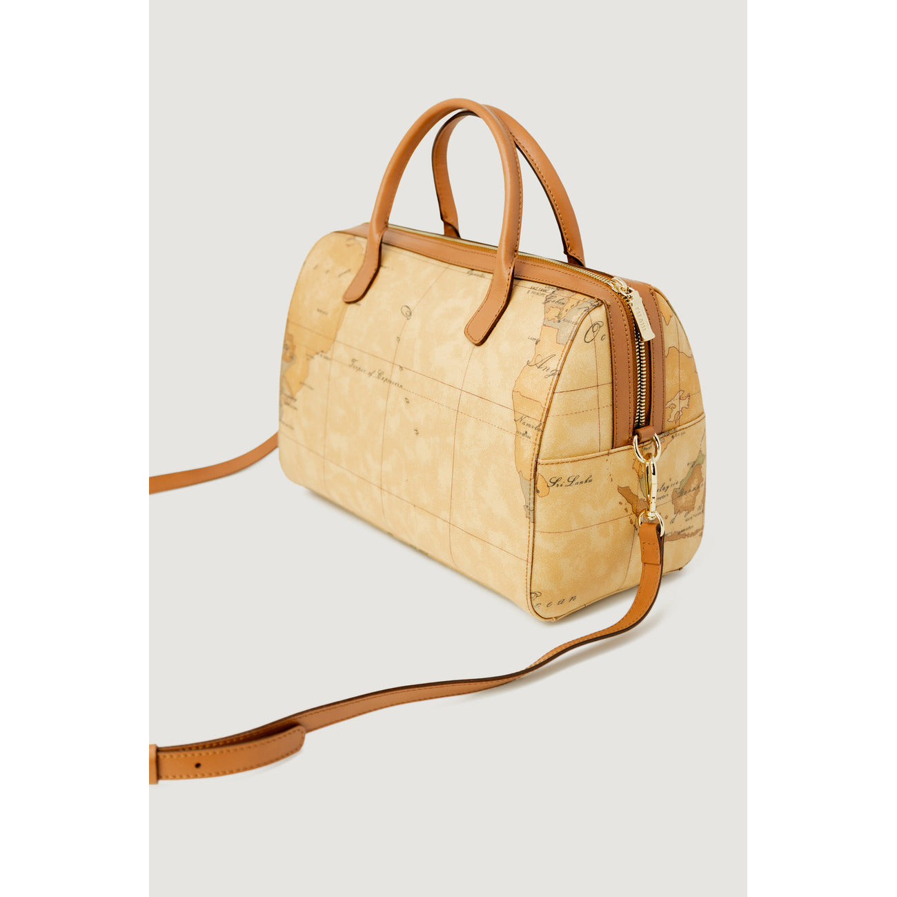 Alviero Martini Prima Classe - Alviero Martini Prima Classe  Women Bag