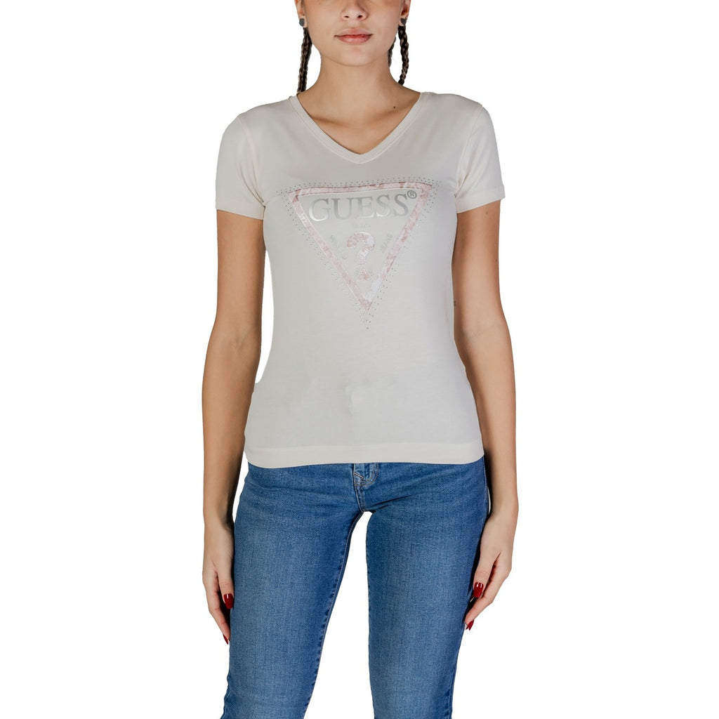 Guess - Guess  Women T-Shirt
