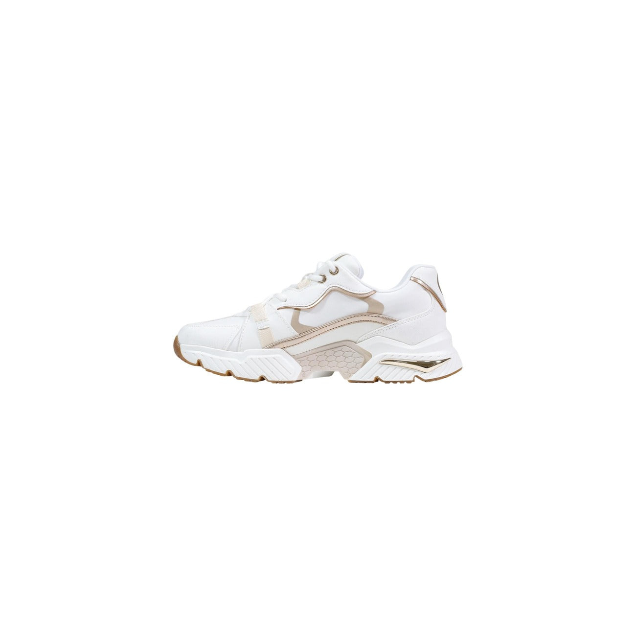 Guess - Guess Women Sneakers