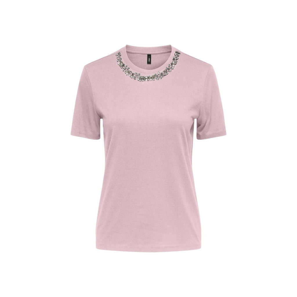 Only - Only  Women T-Shirt