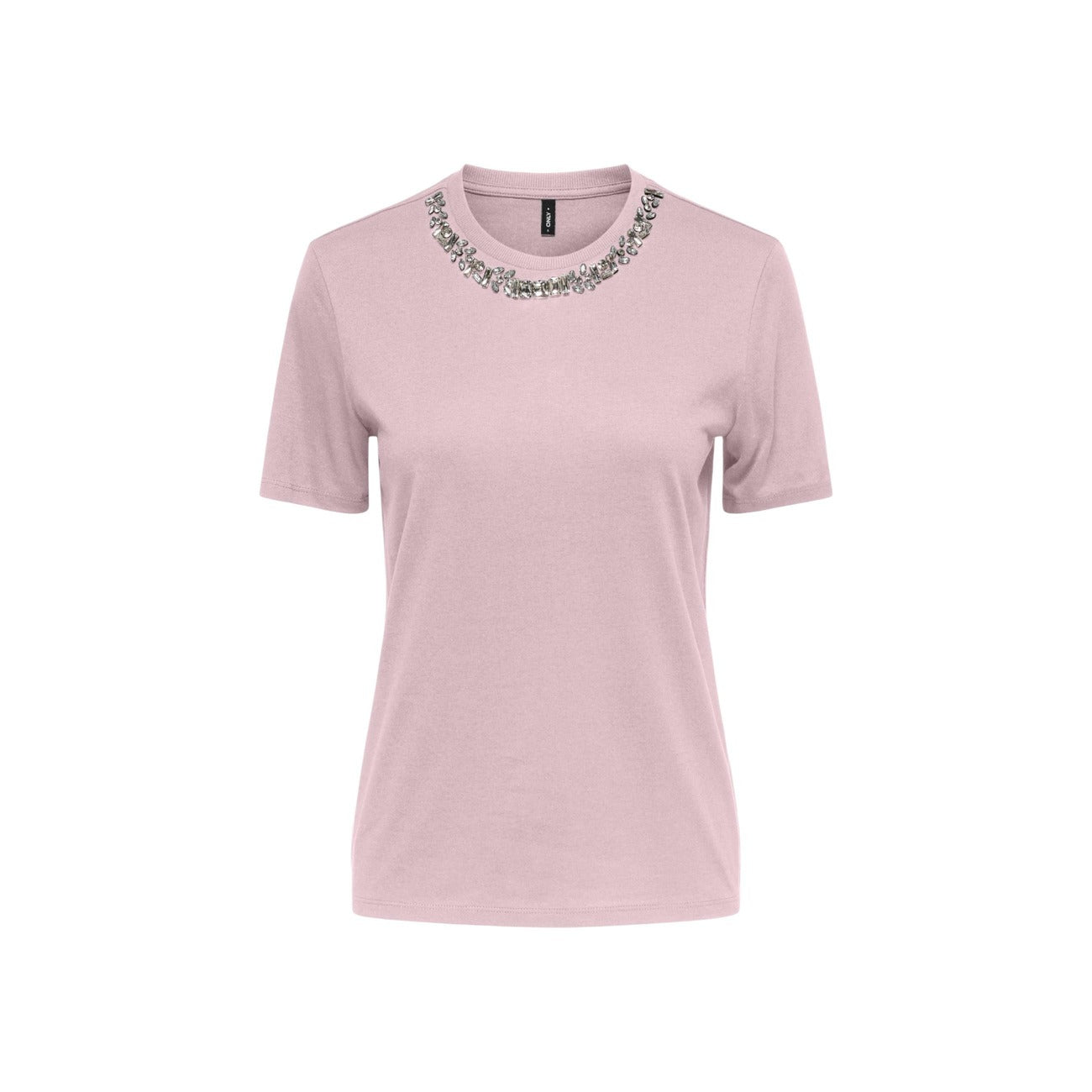 Only - Only  Women T-Shirt