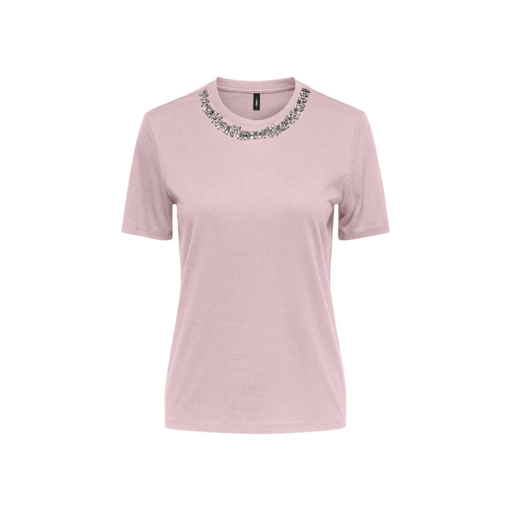 Only - Only  Women T-Shirt