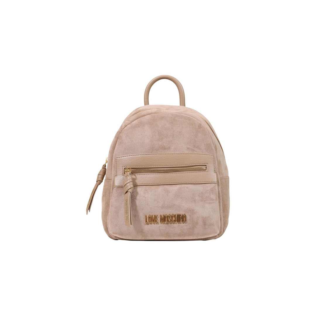 Love Moschino - Love Moschino  Women Bag