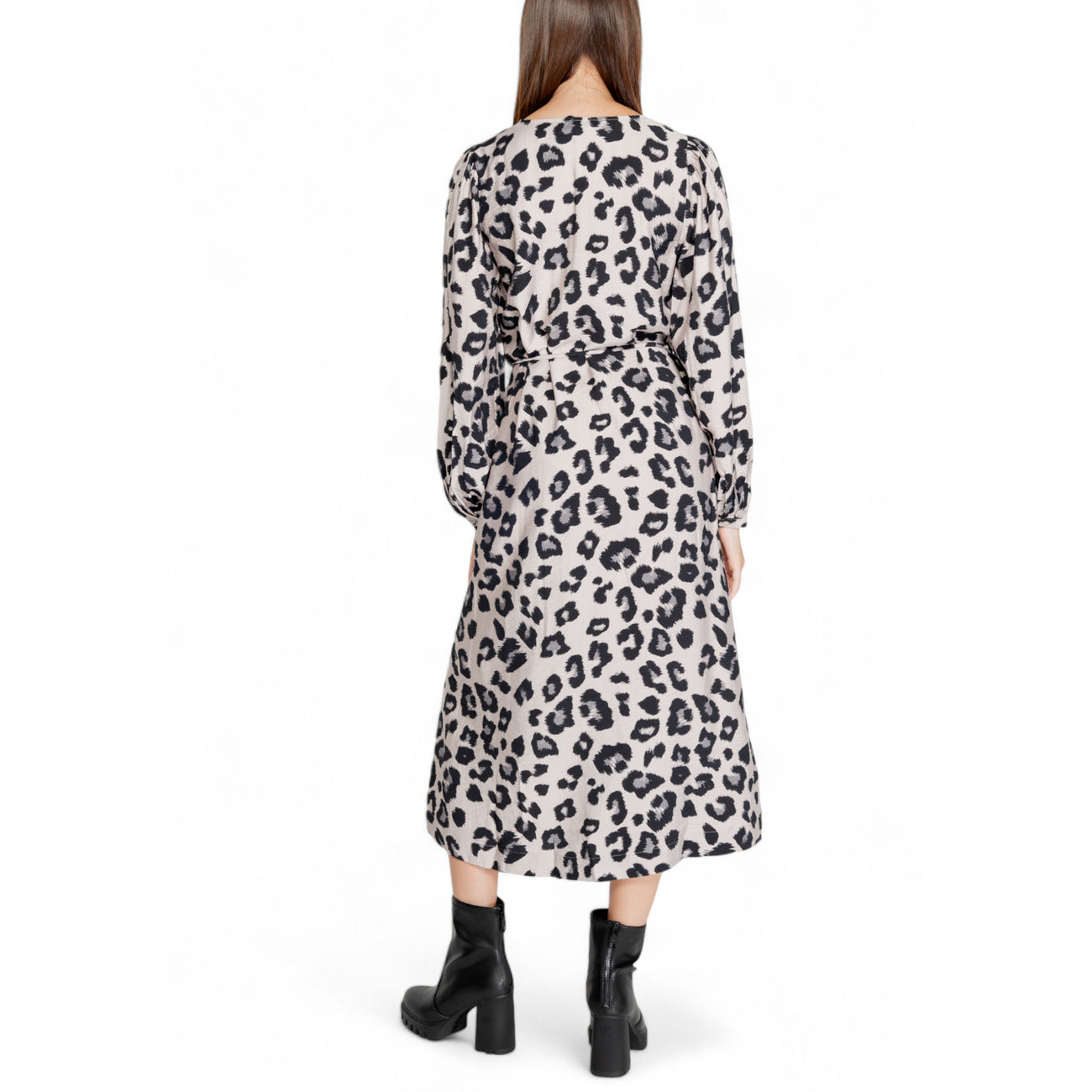 Jacqueline De Yong - Jacqueline De Yong  Women Dress