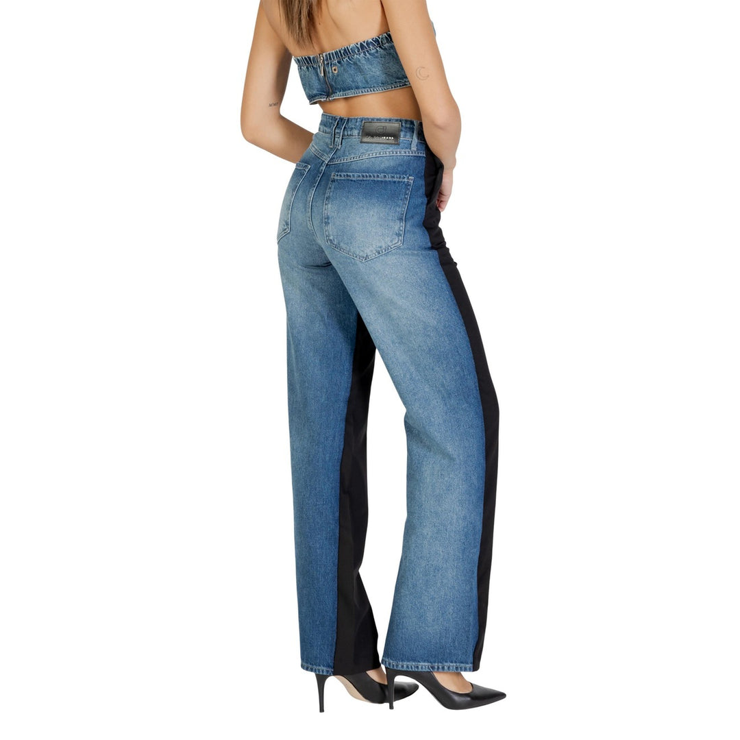 Colcci - Colcci  Women Jeans