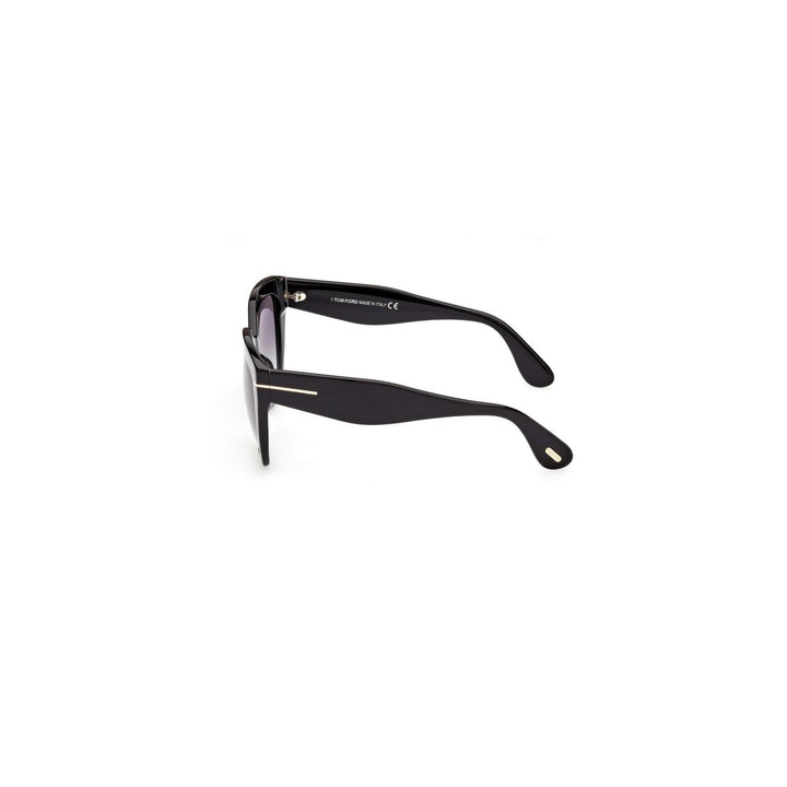 Tom Ford - Tom Ford  Women Sunglasses