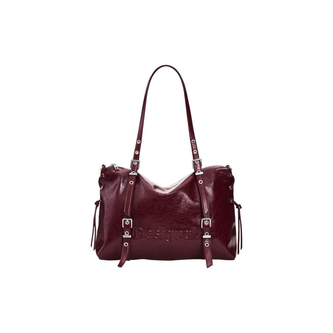 Desigual - Desigual  Women Bag