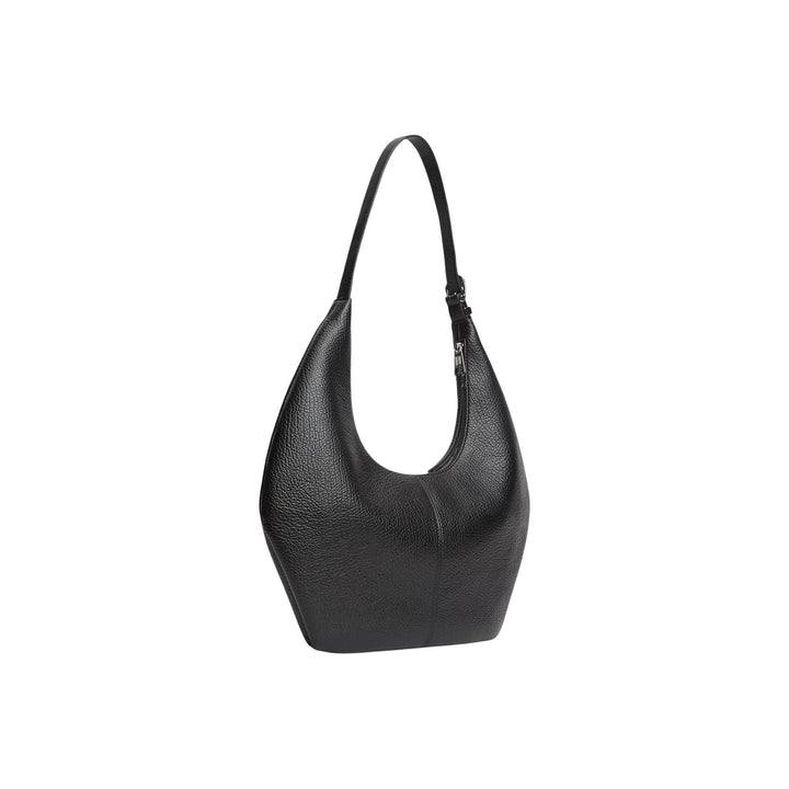 Tommy Hilfiger - Tommy Hilfiger  Women Bag