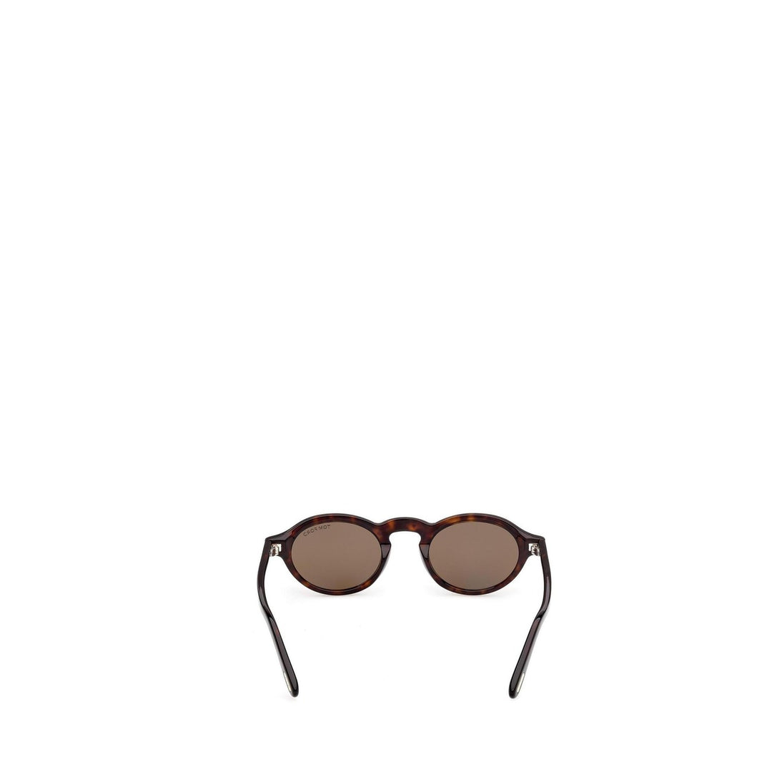 Tom Ford - Tom Ford Men Sunglasses