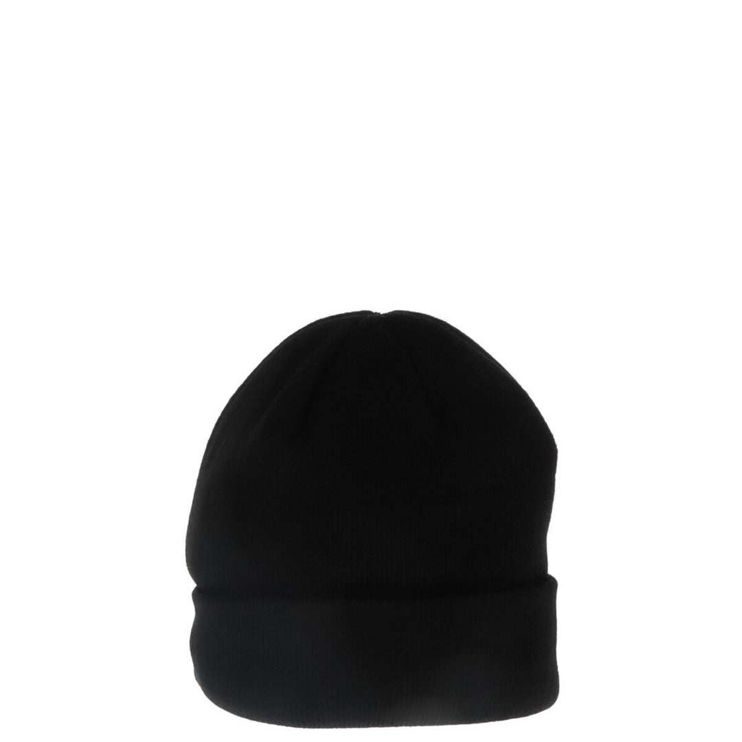Champion - Champion  Women Cap