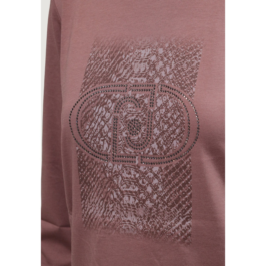 Liu Jo - Liu Jo  Women T-Shirt