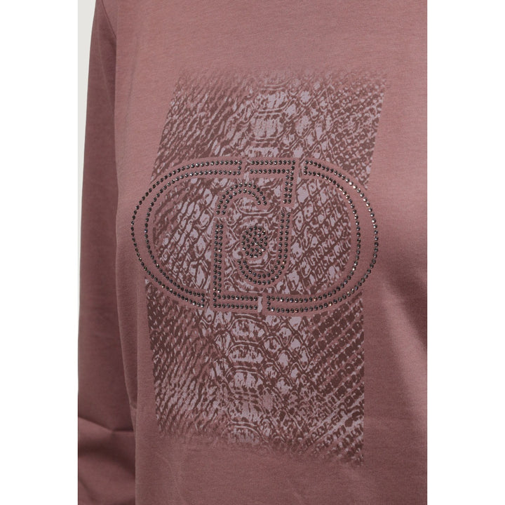 Liu Jo - Liu Jo  Women T-Shirt