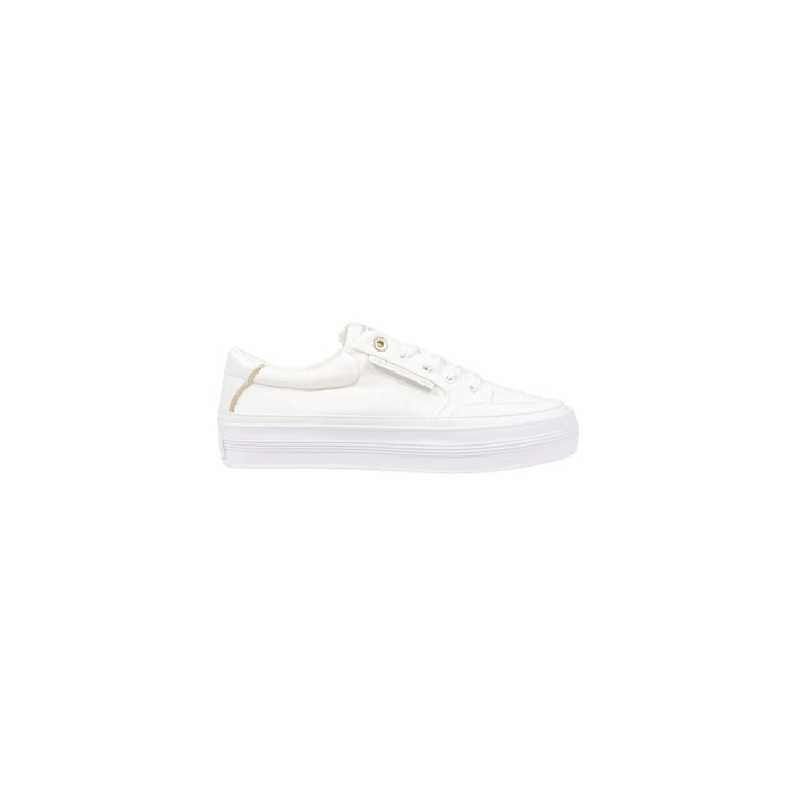 Tommy Hilfiger - Tommy Hilfiger Women Sneakers