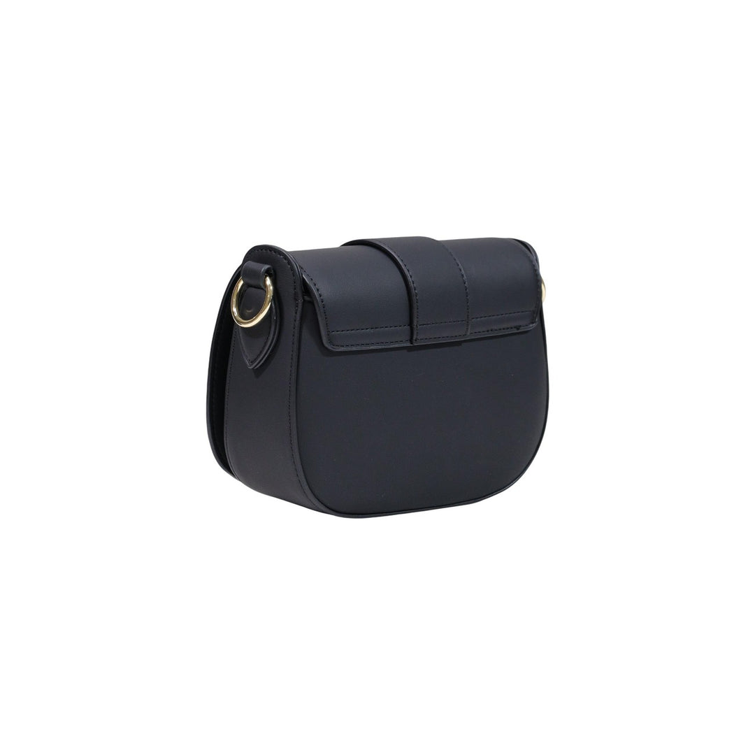 Love Moschino - Love Moschino  Women Bag