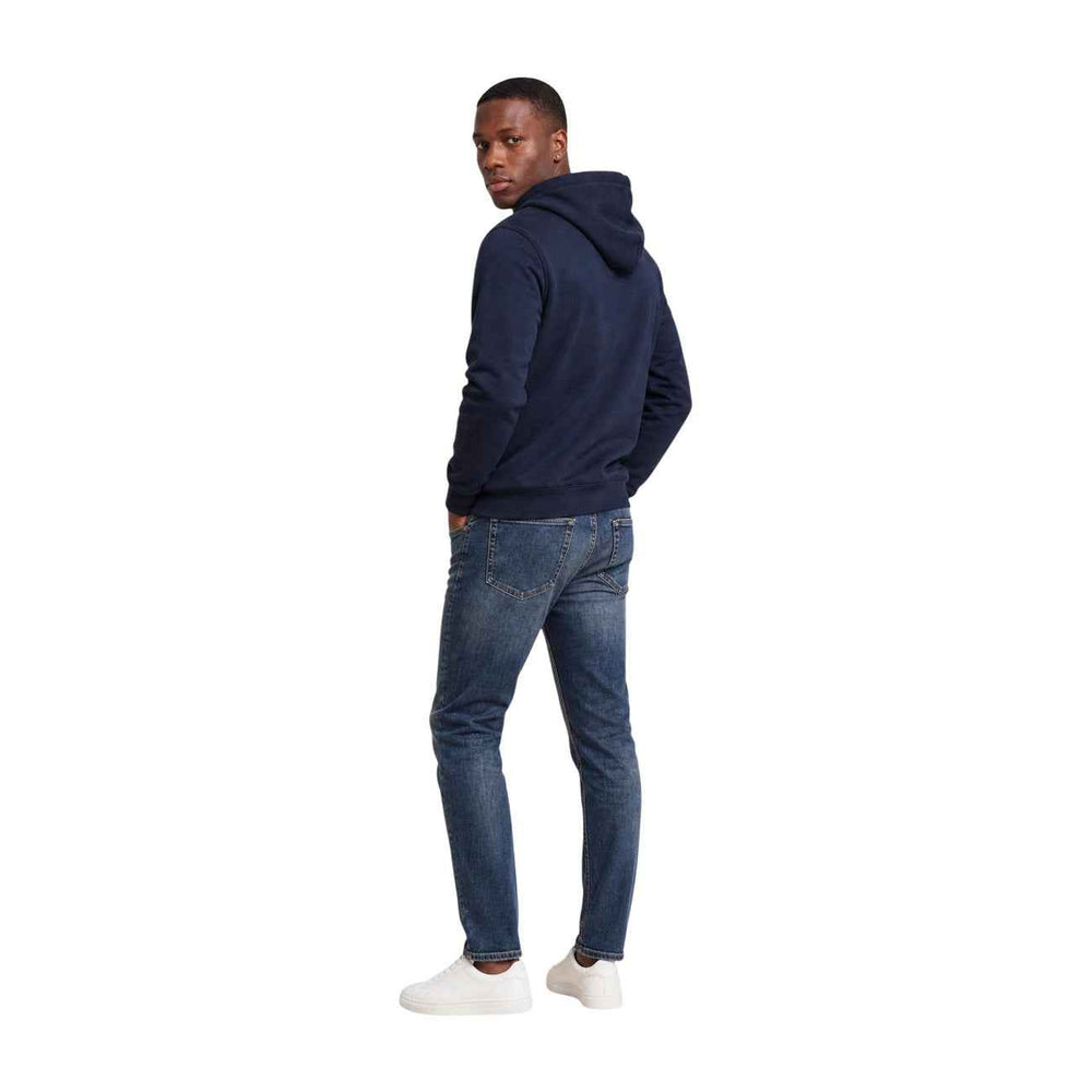Calvin Klein Jeans - Calvin Klein Jeans Men Sweatshirts