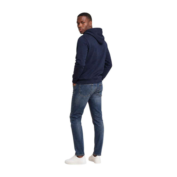 Calvin Klein Jeans - Calvin Klein Jeans Men Sweatshirts