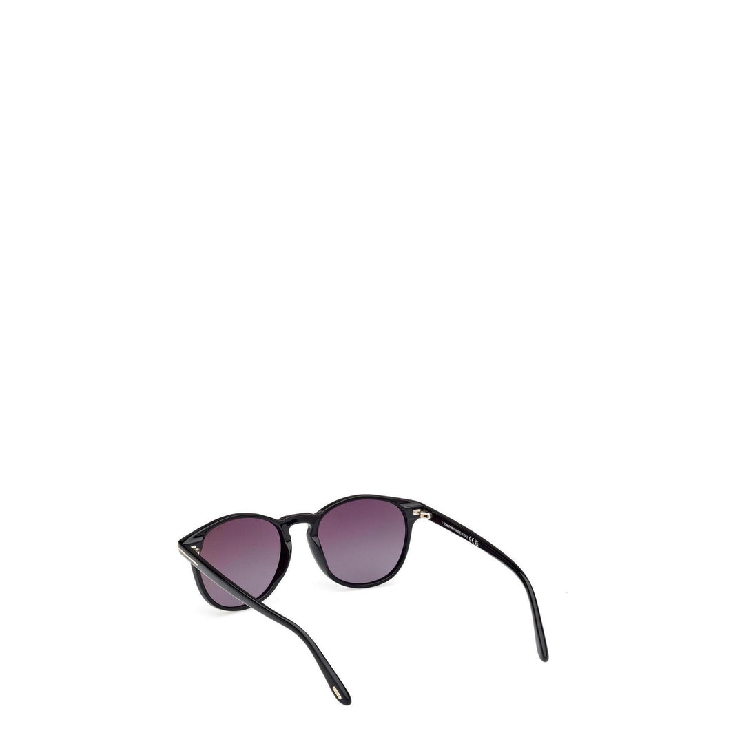 Tom Ford - Tom Ford Men Sunglasses