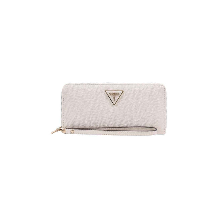 Guess - Guess  Women Wallet