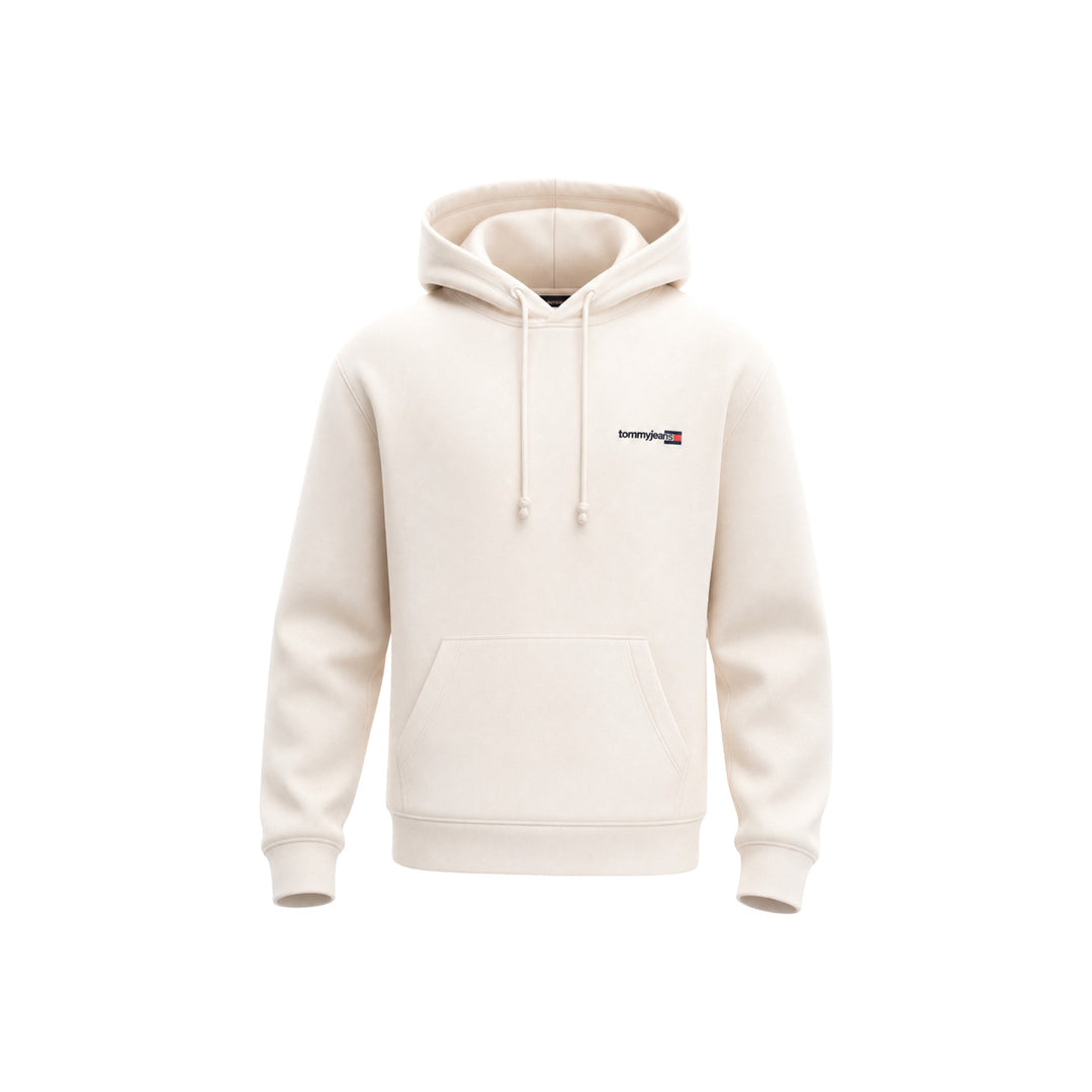 Tommy Hilfiger Jeans - Tommy Hilfiger Jeans Men Sweatshirts