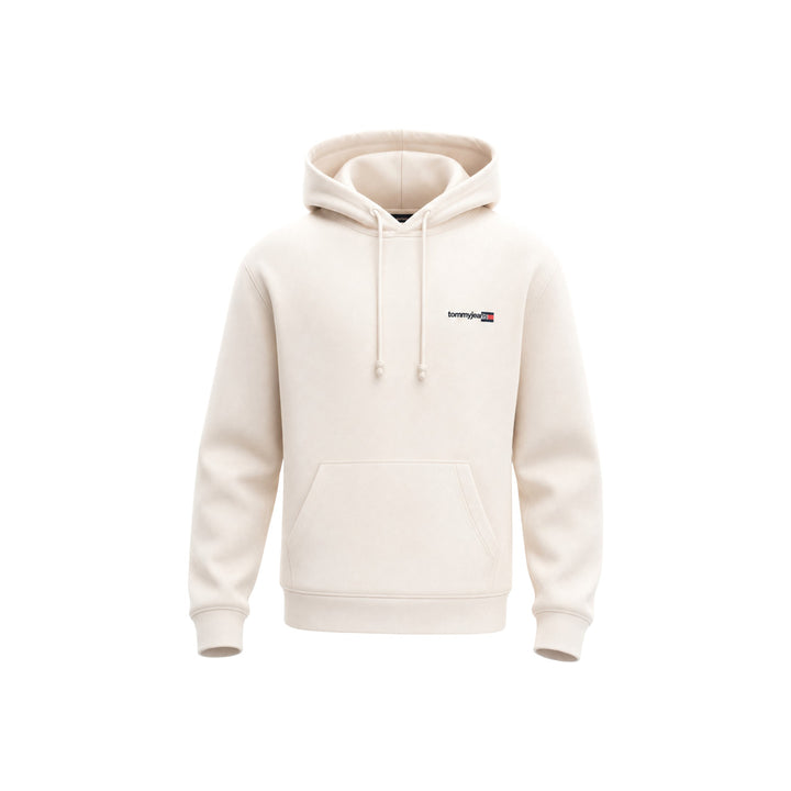 Tommy Hilfiger Jeans - Tommy Hilfiger Jeans Men Sweatshirts