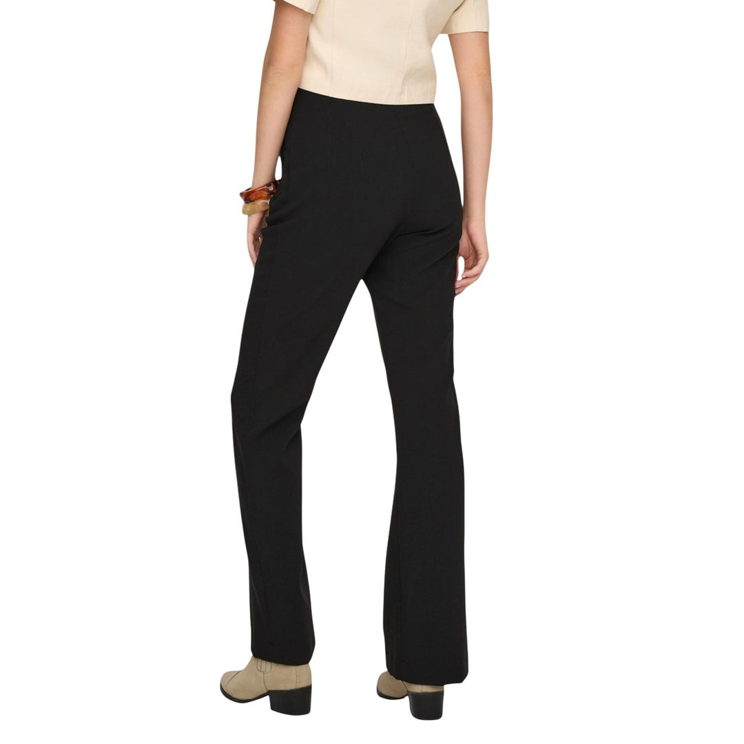 Only - Only  Women Trousers