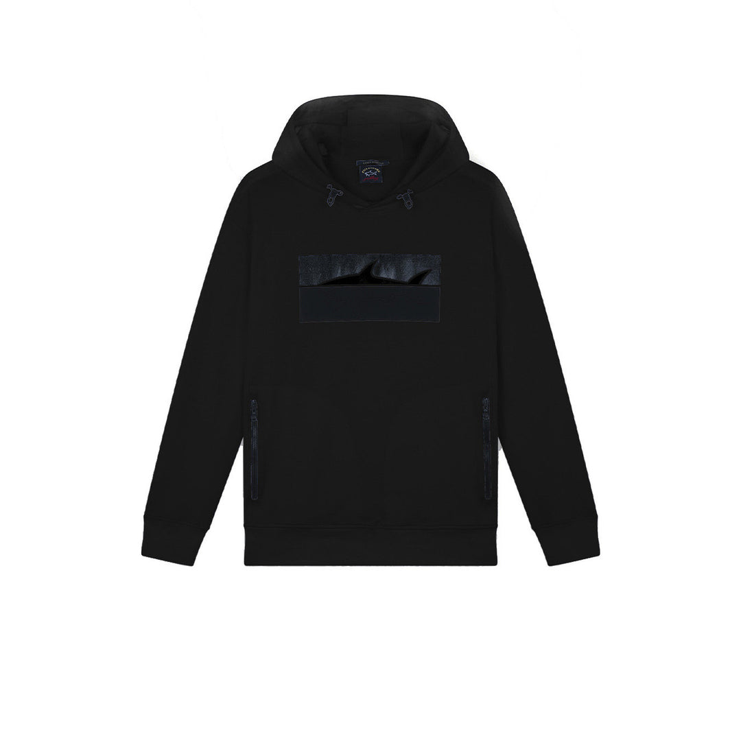 Paul&amp;shark - Paul&amp;shark Men Sweatshirts